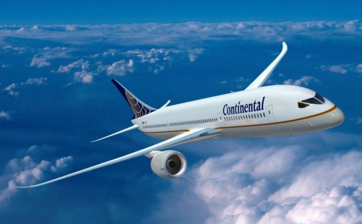 中平镇到克罗地亚机场航空货运_中平镇到克罗地亚航空快递加急件